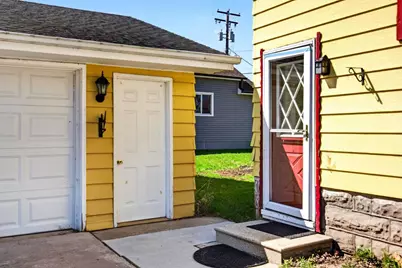 208 Depot Street, Kaukauna, WI 54130 - Photo 8