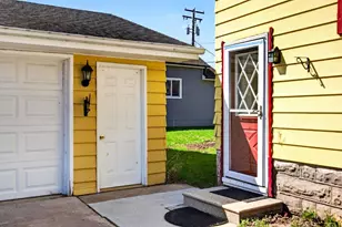 208 Depot St, Kaukauna, WI 54130 - Photo 8