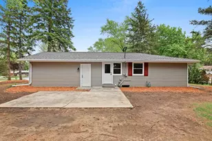 1964 Blueberry Ln, Green Bay, WI 54304 - Photo 38
