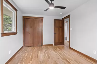 1964 Blueberry Lane, Green Bay, WI 54304 - Photo 20