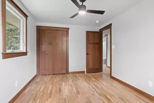1964 Blueberry Ln, Green Bay, WI 54304 - Photo 20