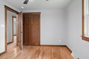 1964 Blueberry Ln, Green Bay, WI 54304 - Photo 18