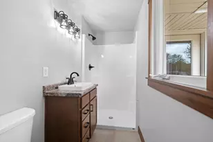 1964 Blueberry Ln, Green Bay, WI 54304 - Photo 24