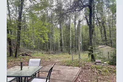 18912 Rocky Lane, Townsend, WI 54175 - Photo 6
