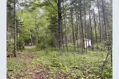 18912 Rocky Lane, Townsend, WI 54175 - Photo 10