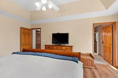1604 Meadow Wood Court, Green Bay, WI 54313 - Photo 30