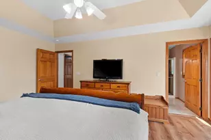 1604 Meadow Wood Ct, Green Bay, WI 54313 - Photo 30