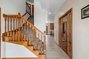 1604 Meadow Wood Ct, Green Bay, WI 54313 - Photo 4