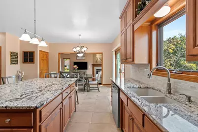 1604 Meadow Wood Court, Green Bay, WI 54313 - Photo 18