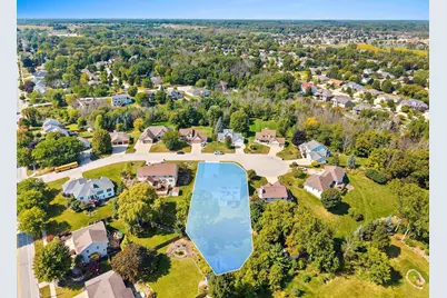 1604 Meadow Wood Court, Green Bay, WI 54313 - Photo 72
