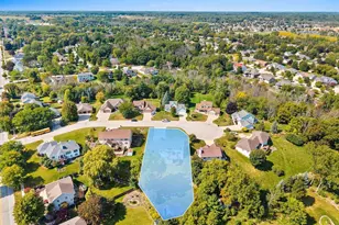 1604 Meadow Wood Ct, Green Bay, WI 54313 - Photo 72