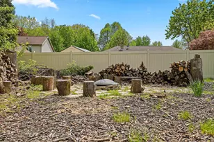 1604 Meadow Wood Ct, Green Bay, WI 54313 - Photo 58