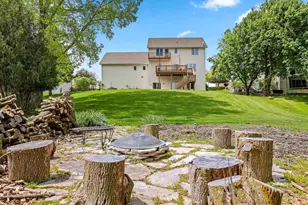 1604 Meadow Wood Ct, Green Bay, WI 54313 - Photo 62
