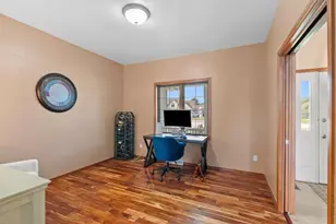 1604 Meadow Wood Ct, Green Bay, WI 54313 - Photo 24