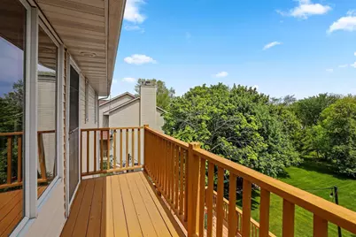 1604 Meadow Wood Court, Green Bay, WI 54313 - Photo 34