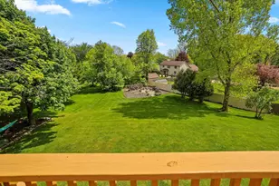 1604 Meadow Wood Ct, Green Bay, WI 54313 - Photo 36