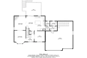 1604 Meadow Wood Ct, Green Bay, WI 54313 - Photo 74