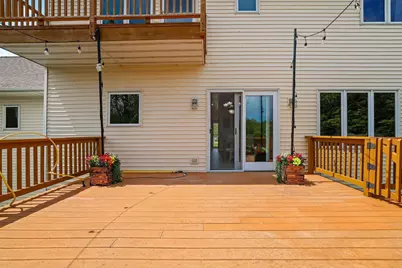 1604 Meadow Wood Court, Green Bay, WI 54313 - Photo 54