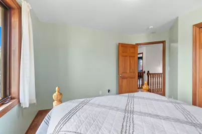 1604 Meadow Wood Court, Green Bay, WI 54313 - Photo 42