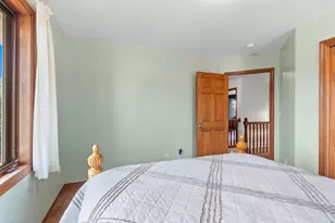 1604 Meadow Wood Ct, Green Bay, WI 54313 - Photo 42