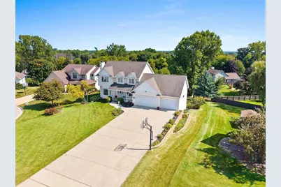 1604 Meadow Wood Court, Green Bay, WI 54313 - Photo 68