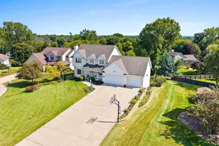 1604 Meadow Wood Ct, Green Bay, WI 54313 - Photo 68