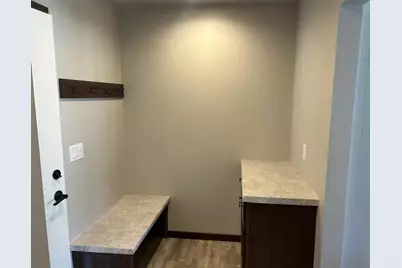 3646 E Gladiolus Place, Appleton, WI 54913 - Photo 6