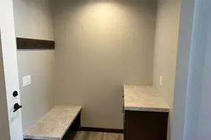 3646 E Gladiolus Pl, Appleton, WI 54913 - Photo 6