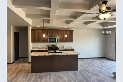 3646 E Gladiolus Place, Appleton, WI 54913 - Photo 4