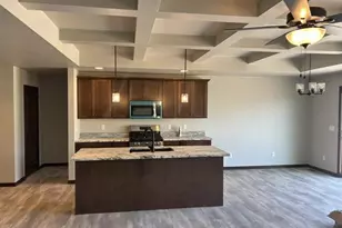3646 E Gladiolus Pl, Appleton, WI 54913 - Photo 4