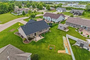 2288 Glen Meadows Cir, De Pere, WI 54115 - Photo 60