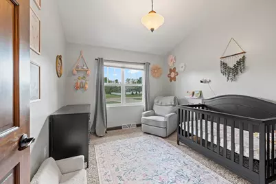 2288 Glen Meadows Circle, De Pere, WI 54115 - Photo 30