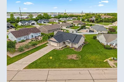 2288 Glen Meadows Circle, De Pere, WI 54115 - Photo 64