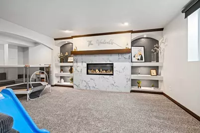 2288 Glen Meadows Circle, De Pere, WI 54115 - Photo 42