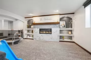 2288 Glen Meadows Cir, De Pere, WI 54115 - Photo 42