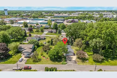 3393 Harbor Bay Road, Oshkosh, WI 54901 - Photo 36