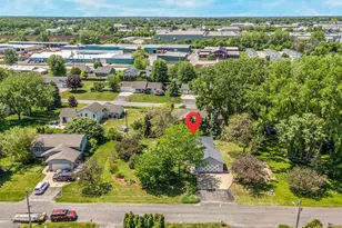 3393 Harbor Bay Rd, Oshkosh, WI 54901 - Photo 36