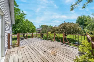 3393 Harbor Bay Rd, Oshkosh, WI 54901 - Photo 28