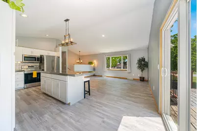 3393 Harbor Bay Road, Oshkosh, WI 54901 - Photo 8