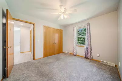 3393 Harbor Bay Road, Oshkosh, WI 54901 - Photo 16
