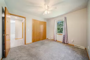 3393 Harbor Bay Rd, Oshkosh, WI 54901 - Photo 16