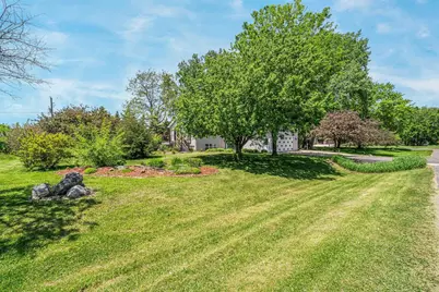 3393 Harbor Bay Road, Oshkosh, WI 54901 - Photo 34