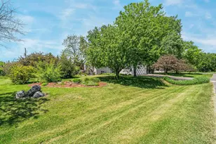 3393 Harbor Bay Rd, Oshkosh, WI 54901 - Photo 34