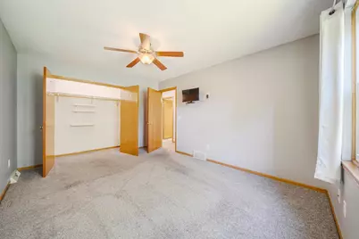 3393 Harbor Bay Road, Oshkosh, WI 54901 - Photo 14