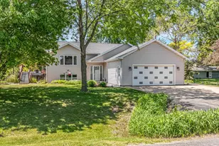 3393 Harbor Bay Rd, Oshkosh, WI 54901 - Photo 1