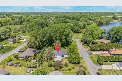 3393 Harbor Bay Road, Oshkosh, WI 54901 - Photo 38