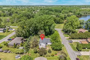 3393 Harbor Bay Rd, Oshkosh, WI 54901 - Photo 38