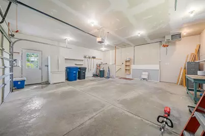 3393 Harbor Bay Road, Oshkosh, WI 54901 - Photo 26
