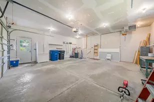 3393 Harbor Bay Rd, Oshkosh, WI 54901 - Photo 26