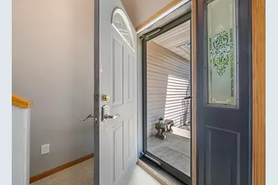3393 Harbor Bay Road, Oshkosh, WI 54901 - Photo 24